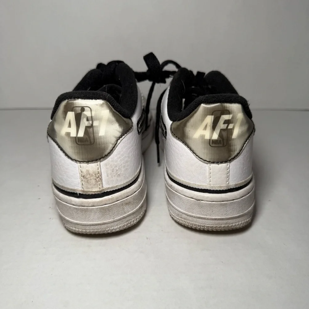 Nike Air Force 1 Sneakers 5.5Y